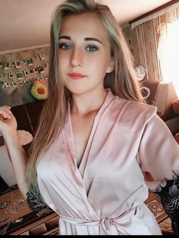 Анкета проститутки Лилия, Хорол, 23 года, №368421